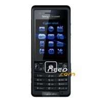 SE C510 SE C510