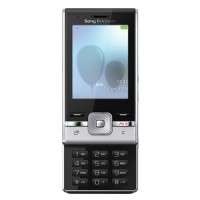 SE T715 SE T715
