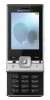 sony-ericsson-T715