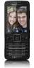 sony-ericsson-c901