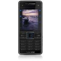 SE C902 SE C902
