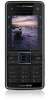 sony-ericsson-c902