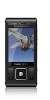 sony-ericsson-c905