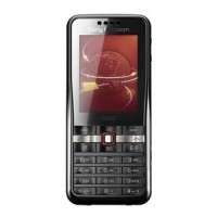 SE G502 SE G502