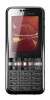 sony-ericsson-g502