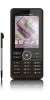 sony-ericsson-g900