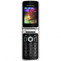 SE T707 SE T707