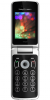 sony-ericsson-t707
