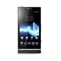 SE Xperia S LT26i SE Xperia S LT26i