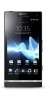 sony_ericsson_xperia_s_lt26i