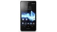 SE XPERIA MINT SE XPERIA MINT