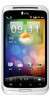 THL V7 - Image 2