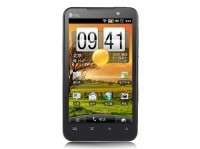 THL V8