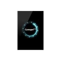 GApps Cyanogen