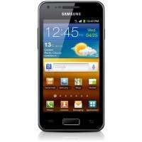 Galaxy S I9070