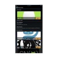 Galaxy I9250