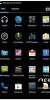 Galaxy_N7000_5