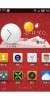 HTC Incredible S - Image 2 HTC Incredible S - Image 2