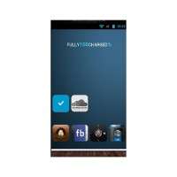 HTC One S