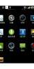 HUAWEI-C8650-1