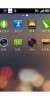 HUAWEI C8650 - Image 2