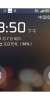 HUAWEI C8650 - Image 3