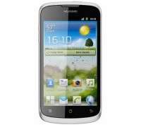 HUAWEI U8815