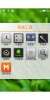 HTC Sensation XE - Image 3