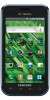 T959-Samsung T959-Samsung