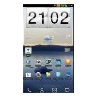 THL V9