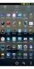 THL V9 - Image 1