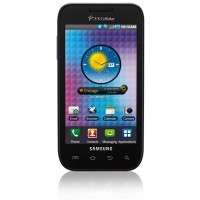 Fascinate I500 Fascinate I500