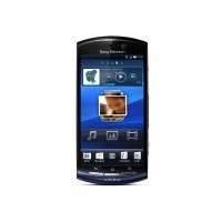 Xperia neo L