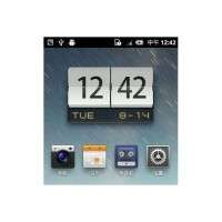 ZTE N880S