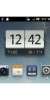 ZTE-N880s-1