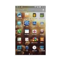 ZTE U795 ZTE U795