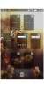 ZTE U795 - Image 2 ZTE U795 - Image 2