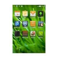 ZTE U970 SKATE ZTE U970 SKATE