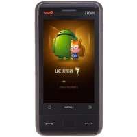 ZTE X876