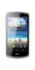 acer-cloudmobile