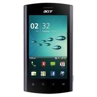 Acer Liquid Metal