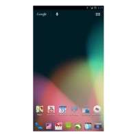 HTC Amaze 4G HTC Amaze 4G