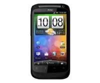 HTC SAGA