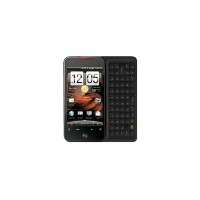 HTC VISION