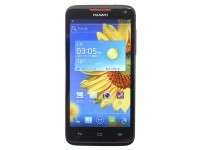 HUAWEI U9510E HUAWEI U9510E