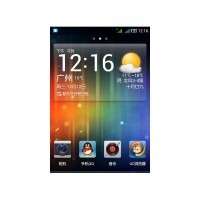 JIAYU G2 JIAYU G2