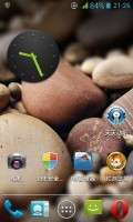 JIAYU G2 PLUS JIAYU G2 PLUS