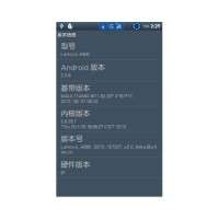 LENOVO A690 LENOVO A690