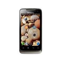 LENOVO A789 LENOVO A789