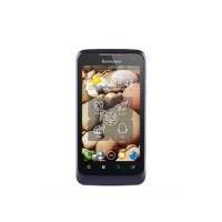 LENOVO P700